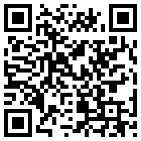 qrcode für Schneider Electric BX2200MI