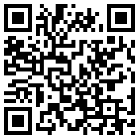 qrcode für Fey Elektronik GmbH 123506 lead-acid battery 12V 2.3Ah Faston 4.8mm maintenance-free