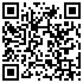 qrcode für Murrelektronik 896014