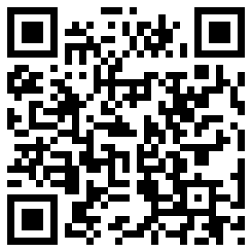 qrcode für Schneider Electric SRT3000RMXLI-NC