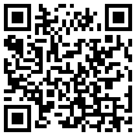 qrcode für Tadiran 111899 battery SL350/T 1110350200 Lithium 3.6 V 1/2AA 1000 mAh solder tab U