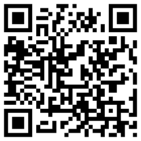 qrcode für Xplora 99934272