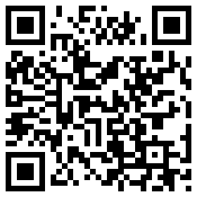 qrcode für Ruckus S02-UMM1-1L00