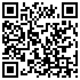 qrcode für Ruckus S02-0001-1LUM