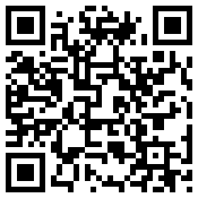 qrcode für APC AP6120A