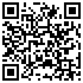 qrcode für OBO Bettermann US 3 K 20VA4571 - 3 suspended support 20VA4571 50x30x200 V4A angeschweisster