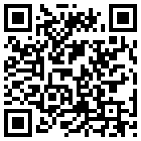 qrcode für Tadiran 113095 battery SL761/P 3.6 V 2/3AA lithium