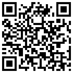 qrcode für Murrelektronik 7000-08201-0300500