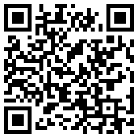 qrcode für Brother D02R23001