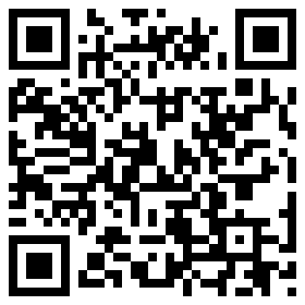 qrcode für Tadiran 117216 battery SL360/T 3.6 V lithium 2400 mAh AAA U-shape