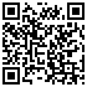 qrcode für Brother LBE238001