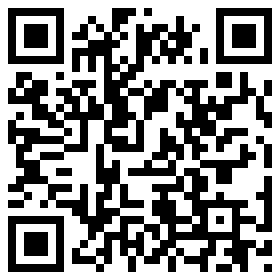 qrcode für Brother LW3031001