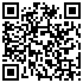 qrcode für Cisco SVCS (CON-SNTP-FPR4112N)