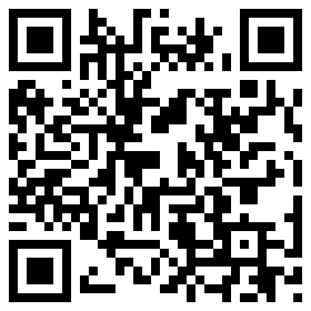 qrcode für Brother LBE096001