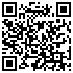 qrcode für Brother UB3848001