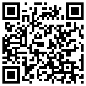 qrcode für Brother LBE092001