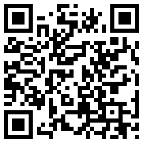 qrcode für Brother UT0901001