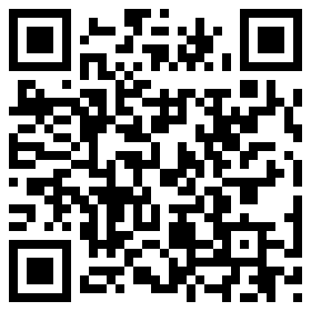 qrcode für Lenovo 21WX0021GE SYST ThinkPad T16 AMD G5