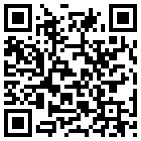 qrcode für Moeller Electric BBS-4/FL - EATON BBS 4 / FL rail carrier 4p Flachschienen 138381