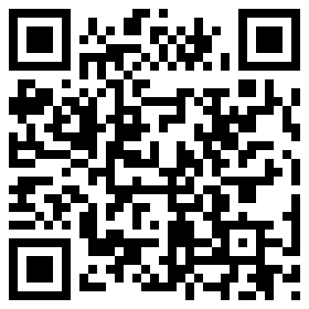 qrcode für Intel BX80768250K CPU Core Ultra 5 250K 18 Cores