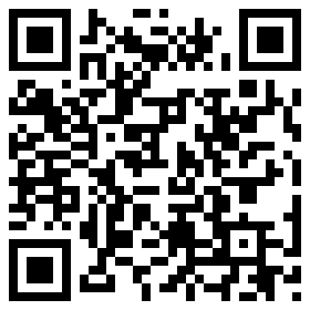 qrcode für ASUS 90GC02A0-BLT0B0 Sweatshirt Grey 3XL