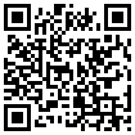 qrcode für HERA GmbH & Co. KG 20202460201