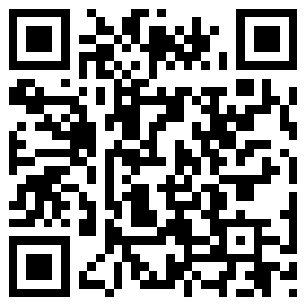 qrcode für Acer MR.P0M11.001 Projector PL2335 Vero 5500 lm WXGA