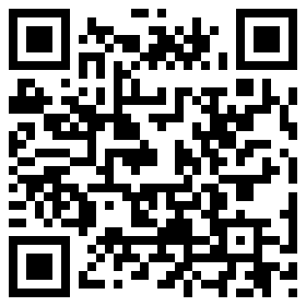 qrcode für HERA GmbH & Co. KG 20202640203