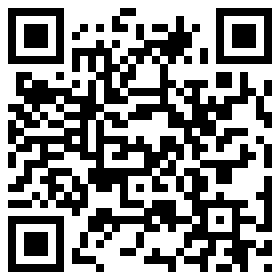 qrcode für Murrelektronik 7000-08201-6300300