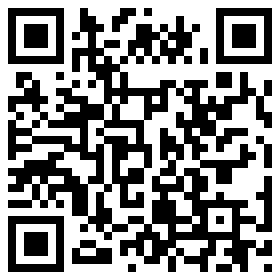 qrcode für HERA GmbH & Co. KG 20204010715