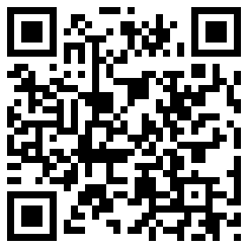 qrcode für HERA GmbH & Co. KG 20501021401