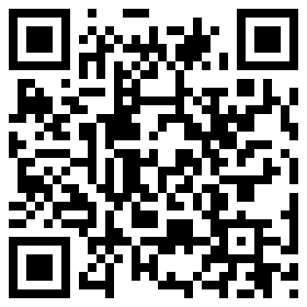 qrcode für Cisco SVCS (CON-SNTP-IEW312Q1)