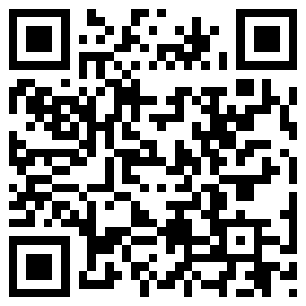 qrcode für HERA GmbH & Co. KG 21528112501