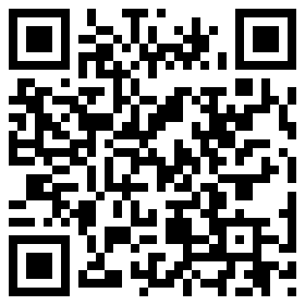 qrcode für KMP 1273,0000