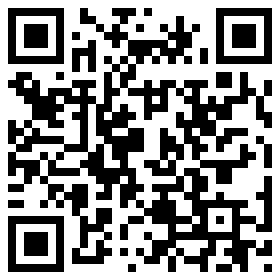 qrcode für HERA GmbH & Co. KG 21530000101