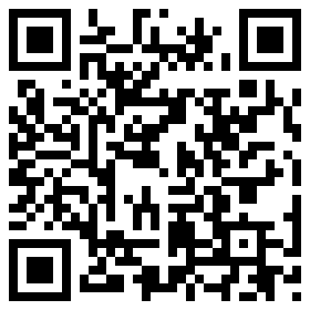 qrcode für HERA GmbH & Co. KG 21800010207
