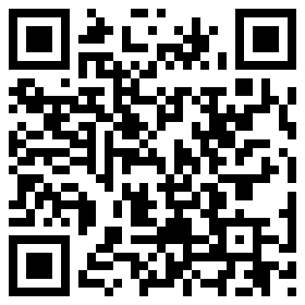 qrcode für HERA GmbH & Co. KG 21800030103