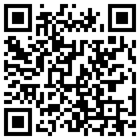 qrcode für TP-LINK ARCHER C50 V3