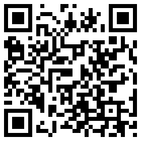 qrcode für HERA GmbH & Co. KG 61001293203