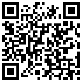 qrcode für Lenovo 21WV001YGE SYST Laptop 14" WUXGA