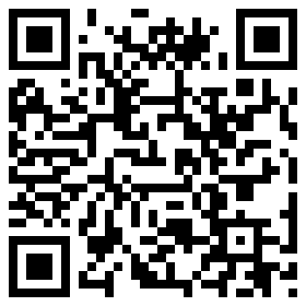 qrcode für Rittal DK 7709.735 - DK Wall mounted enclosures 3 part WHD 600x478x573 9 Pre configured