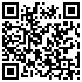 qrcode für HERA GmbH & Co. KG 61001422401