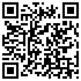 qrcode für HERA GmbH & Co. KG 61001461002
