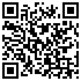 qrcode für HERA GmbH & Co. KG 61001491301