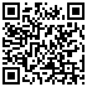 qrcode für HERA GmbH & Co. KG 61001590206