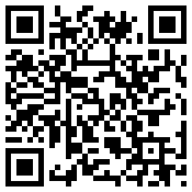 qrcode für Murrelektronik 7000-46041-8020750 - MURR M12 straight PUR OB 4x0 5 2 x0 25 shielded green
