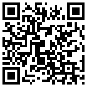 qrcode für HERA GmbH & Co. KG 61001610303
