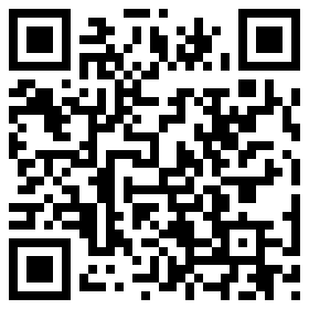 qrcode für SBS TTBB10000FASTK