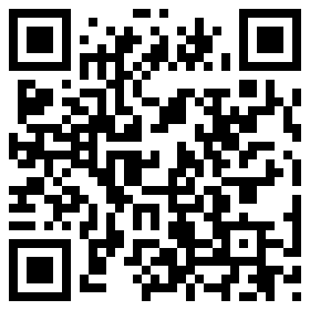qrcode für BROTHER MFCL9577CDWZG1