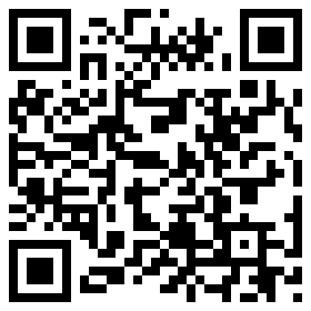 qrcode für HERA GmbH & Co. KG 61001830101